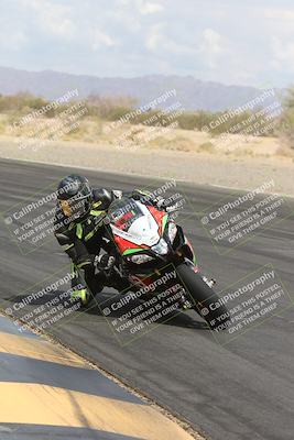 media/May-05-2025-Moto Forza (Mon) [[3c1838c5e5]]/1-A Group/Session 2 (Turn 7 Inside)/